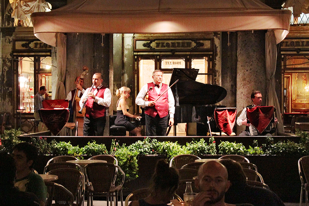 19 - Orchestrina 2.jpg